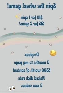 14501621