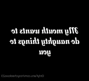 14554826