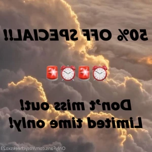 15008212