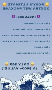15207075