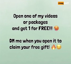 15687412