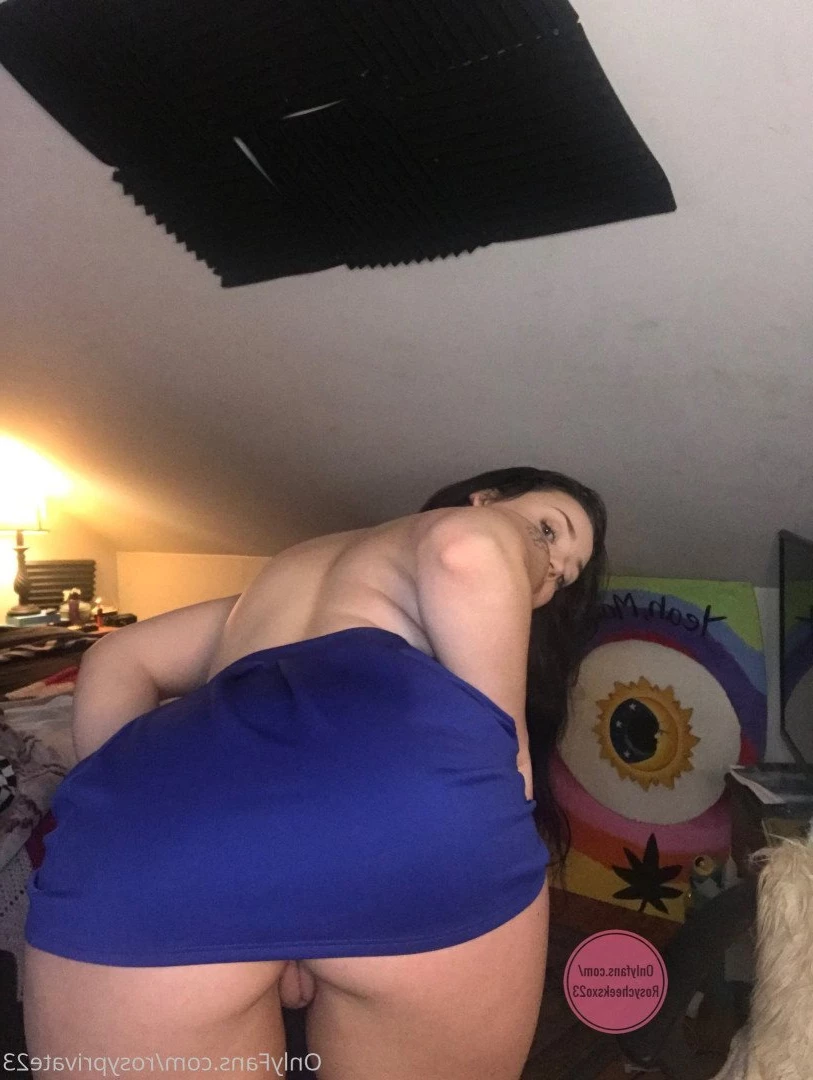 🌹 GODDESS ROSY CHEEKS 💦 [ rosycheeksxo23 ] Onlyfans leaked photo 1039835 on Hotleaks.tv