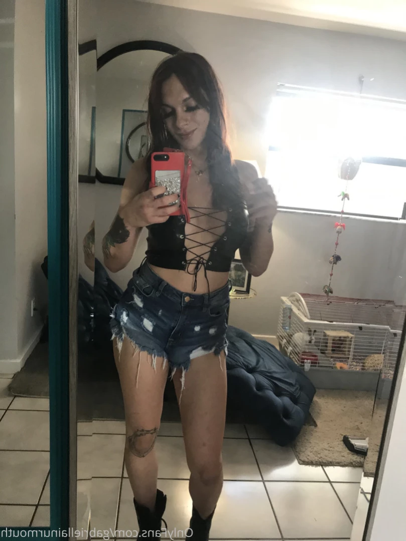 chupamapao Onlyfans leaked photo 11487909 on Hotleaks.tv