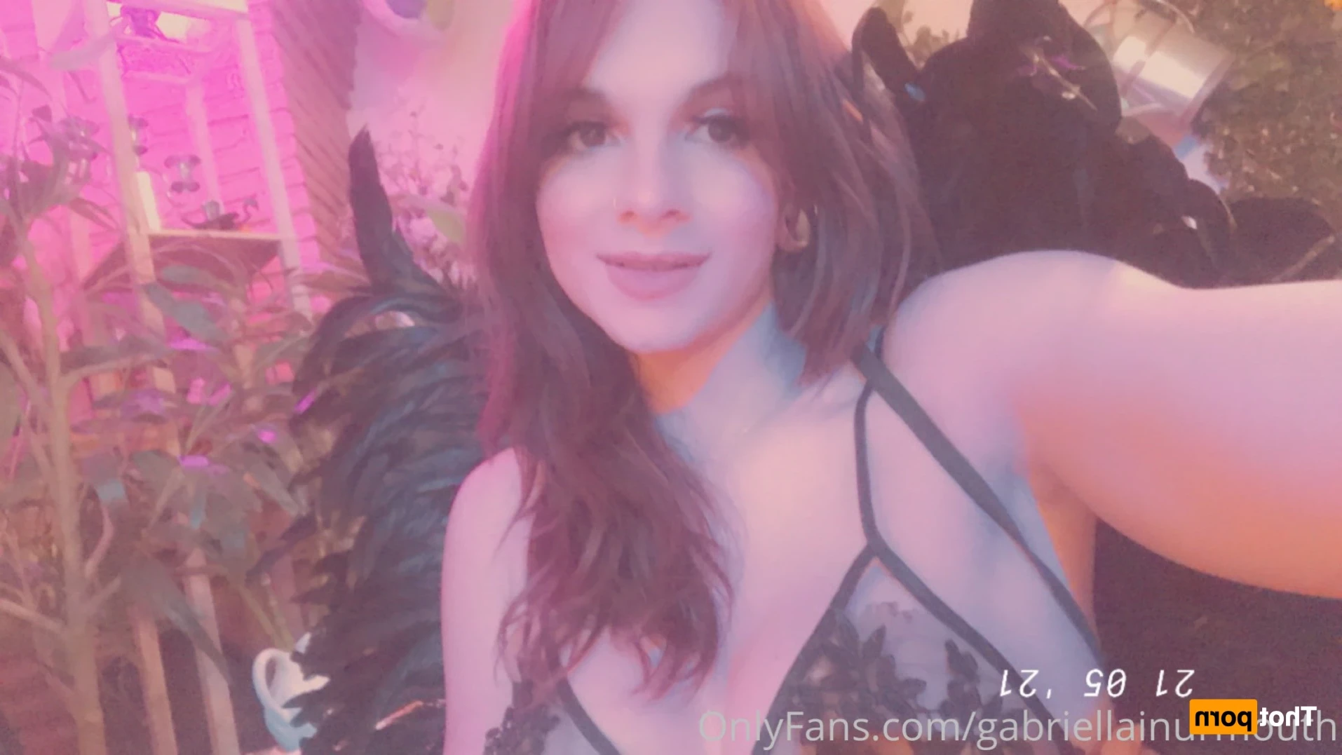 chupamapao Onlyfans leaked photo 11839698 on Hotleaks.tv