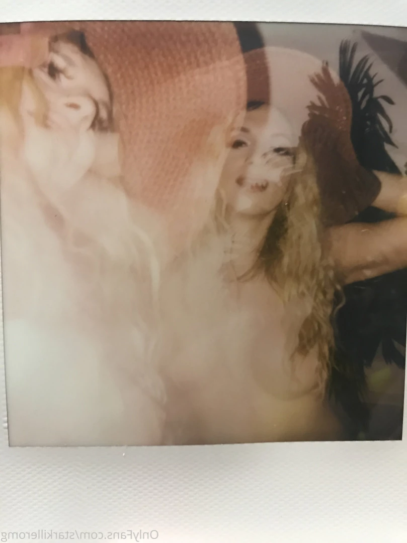 chupamapao Onlyfans leaked photo 11892630 on Hotleaks.tv