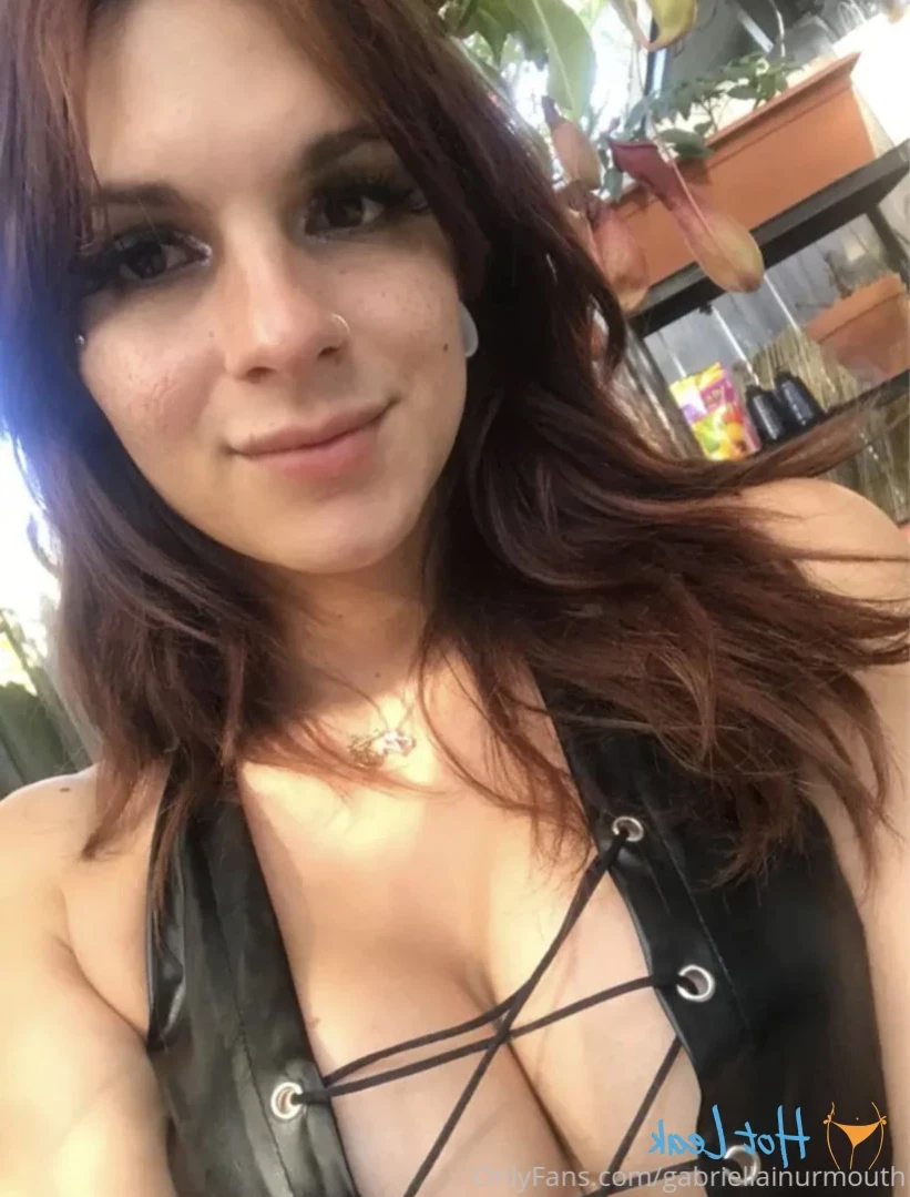 chupamapao Onlyfans leaked photo 12050890 on Hotleaks.tv