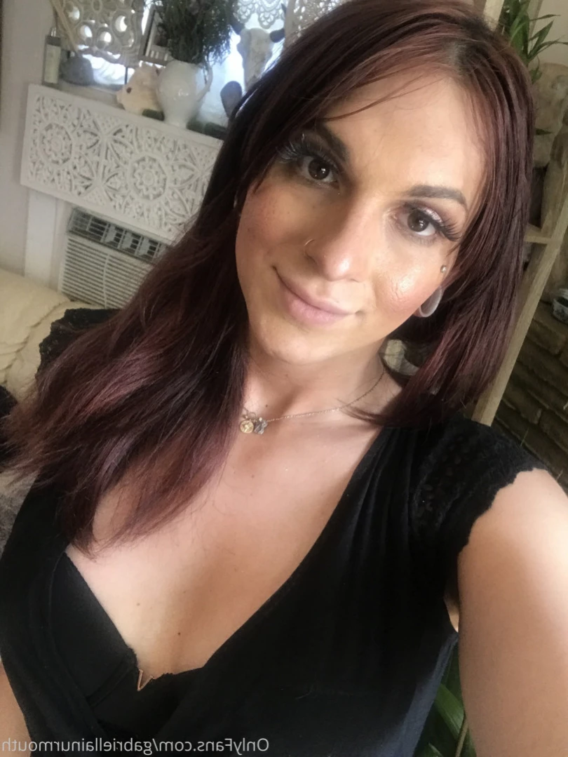 chupamapao Onlyfans leaked photo 12173014 on Hotleaks.tv