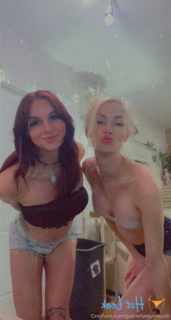 chupamapao Onlyfans leaked photo 13083854 on Hotleaks.tv
