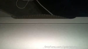 chupamapao Onlyfans leaked video 13115896 on Hotleaks.tv