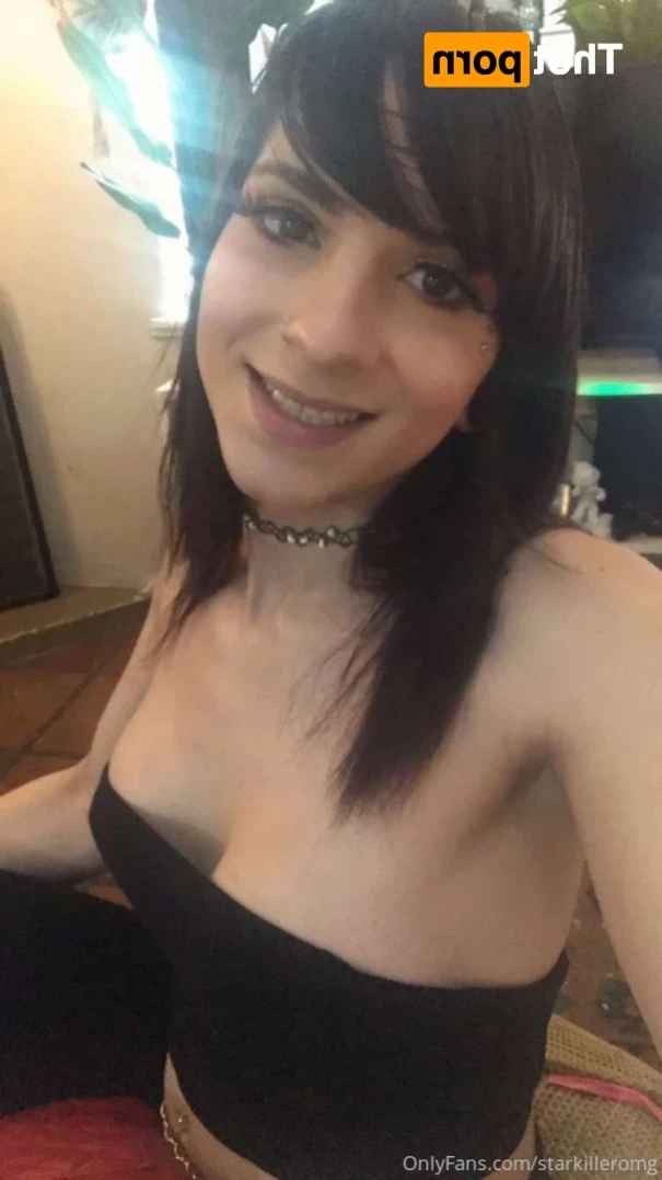chupamapao Onlyfans leaked photo 13120712 on Hotleaks.tv