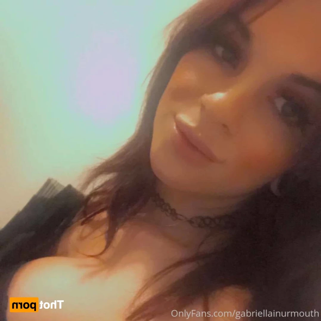 chupamapao Onlyfans leaked photo 15232368 on Hotleaks.tv