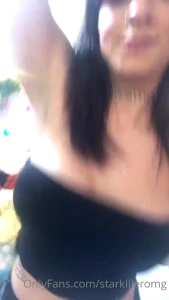 16342860