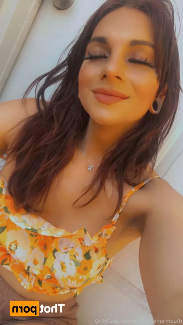 chupamapao Onlyfans leaked photo 16347326 on Hotleaks.tv
