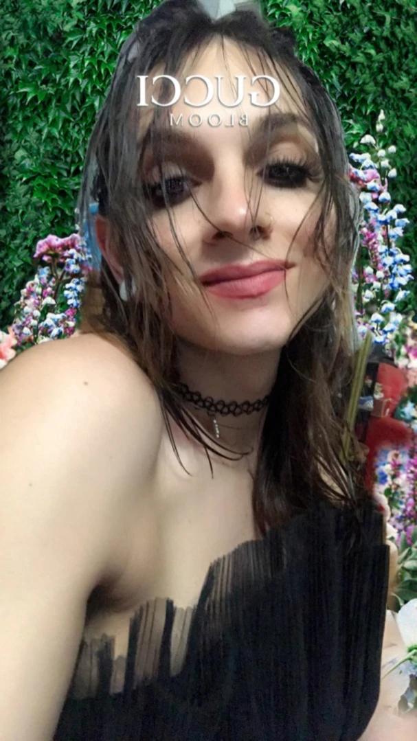 chupamapao Onlyfans leaked photo 16347350 on Hotleaks.tv