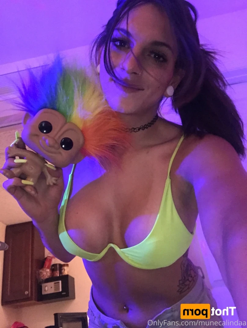 chupamapao Onlyfans leaked photo 16347357 on Hotleaks.tv