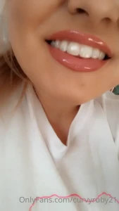 14818231