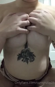 14818272