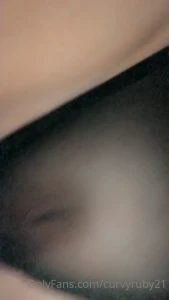 16336642