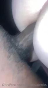 Karen Submits [ karensubmits ] Onlyfans leaked video 13894828 on Hotleaks.tv