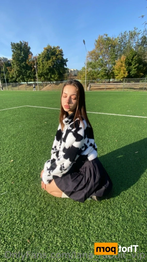 𝙇𝙖𝙣𝙖 𝙑𝙄𝙋😘 [ lana_rabbit_vip ] Onlyfans leaked photo 14160778 on Hotleaks.tv