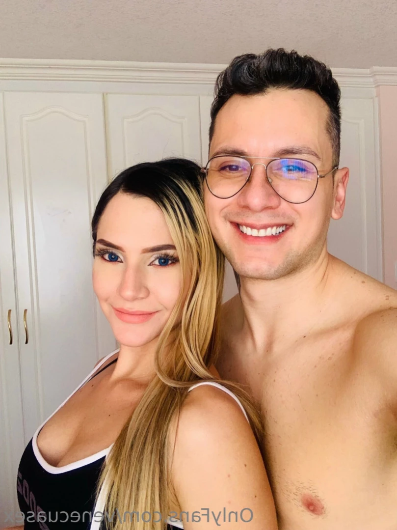 🇻🇪Venecuasex🇪🇨 [ venecuasex ] Onlyfans leaked photo 10887244 on Hotleaks.tv