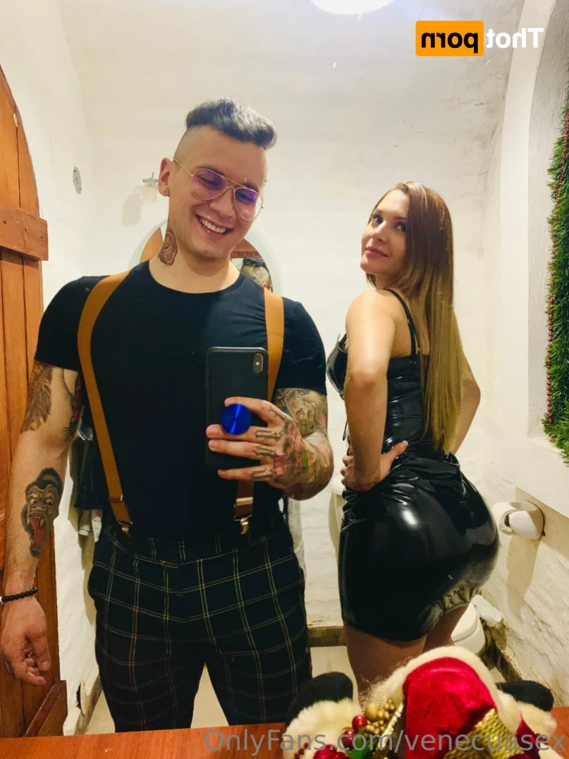 🇻🇪Venecuasex🇪🇨 [ venecuasex ] Onlyfans leaked photo 11975077 on Hotleaks.tv