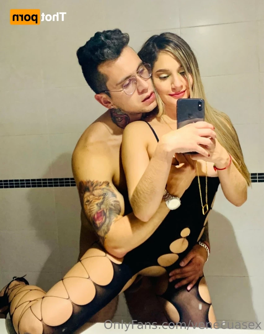 🇻🇪Venecuasex🇪🇨 [ venecuasex ] Onlyfans leaked photo 12100819 on Hotleaks.tv