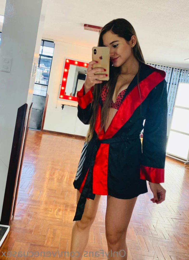 🇻🇪Venecuasex🇪🇨 [ venecuasex ] Onlyfans leaked photo 12341223 on Hotleaks.tv