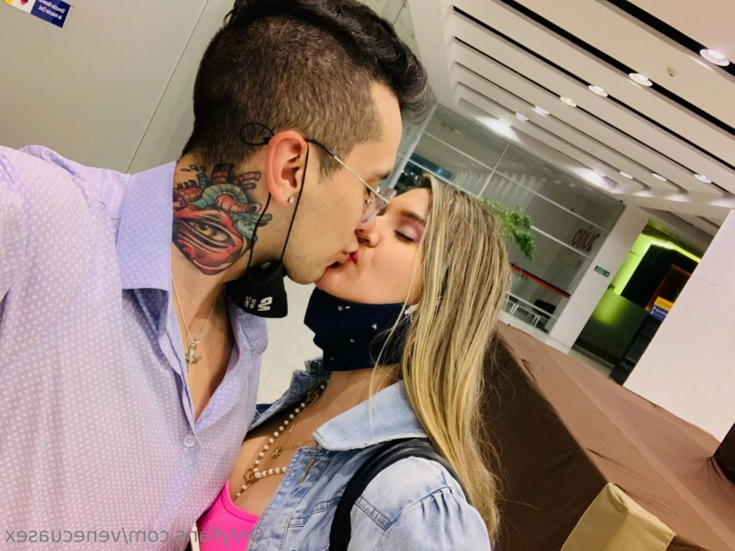 🇻🇪Venecuasex🇪🇨 [ venecuasex ] Onlyfans leaked photo 13178345 on Hotleaks.tv