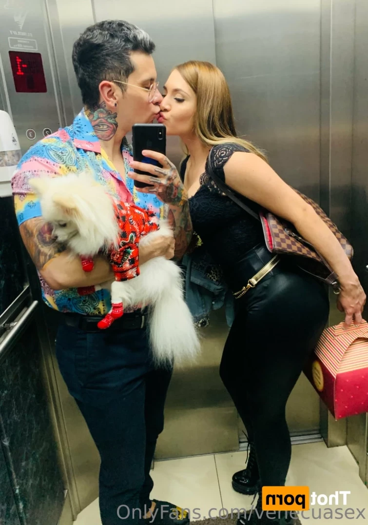 🇻🇪Venecuasex🇪🇨 [ venecuasex ] Onlyfans leaked photo 13178378 on Hotleaks.tv