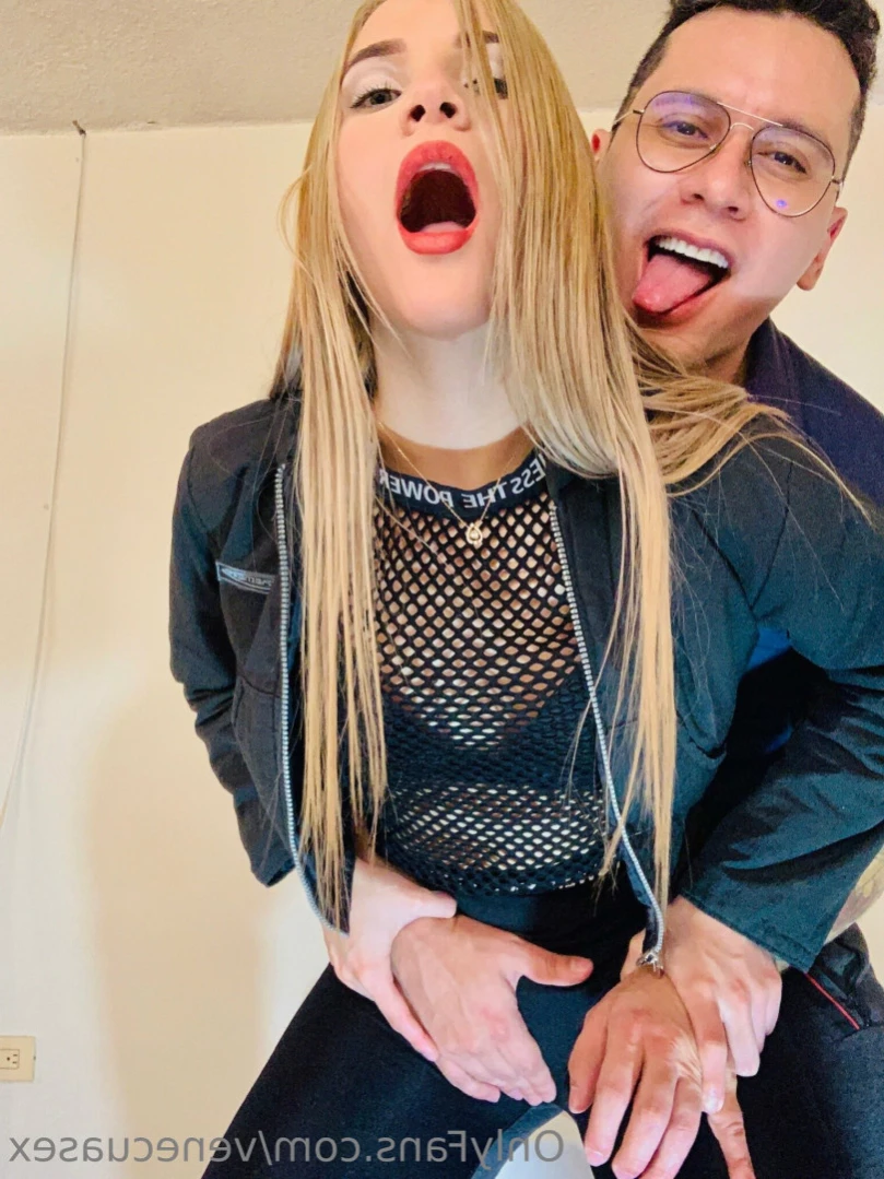 🇻🇪Venecuasex🇪🇨 [ venecuasex ] Onlyfans leaked photo 13178388 on Hotleaks.tv