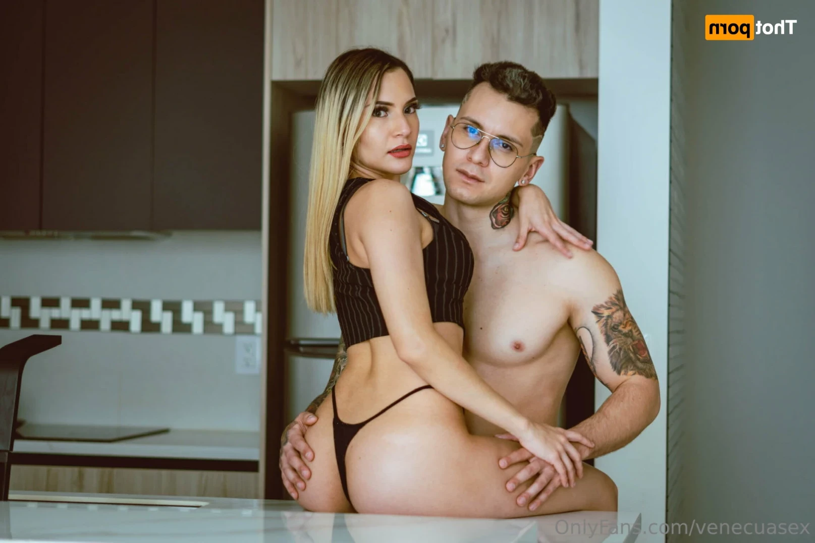 🇻🇪Venecuasex🇪🇨 [ venecuasex ] Onlyfans leaked photo 13178397 on Hotleaks.tv