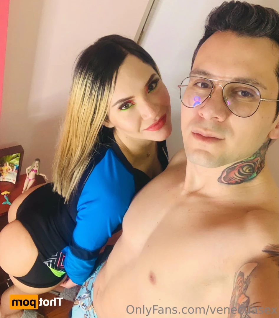 🇻🇪Venecuasex🇪🇨 [ venecuasex ] Onlyfans leaked photo 13178470 on Hotleaks.tv