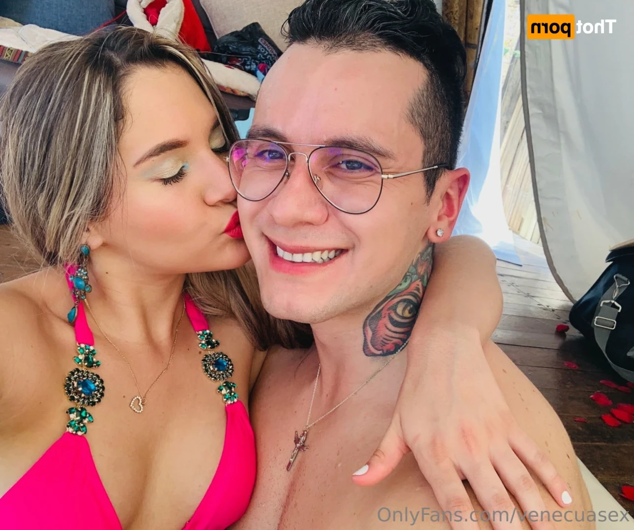 🇻🇪Venecuasex🇪🇨 [ venecuasex ] Onlyfans leaked photo 13178523 on Hotleaks.tv
