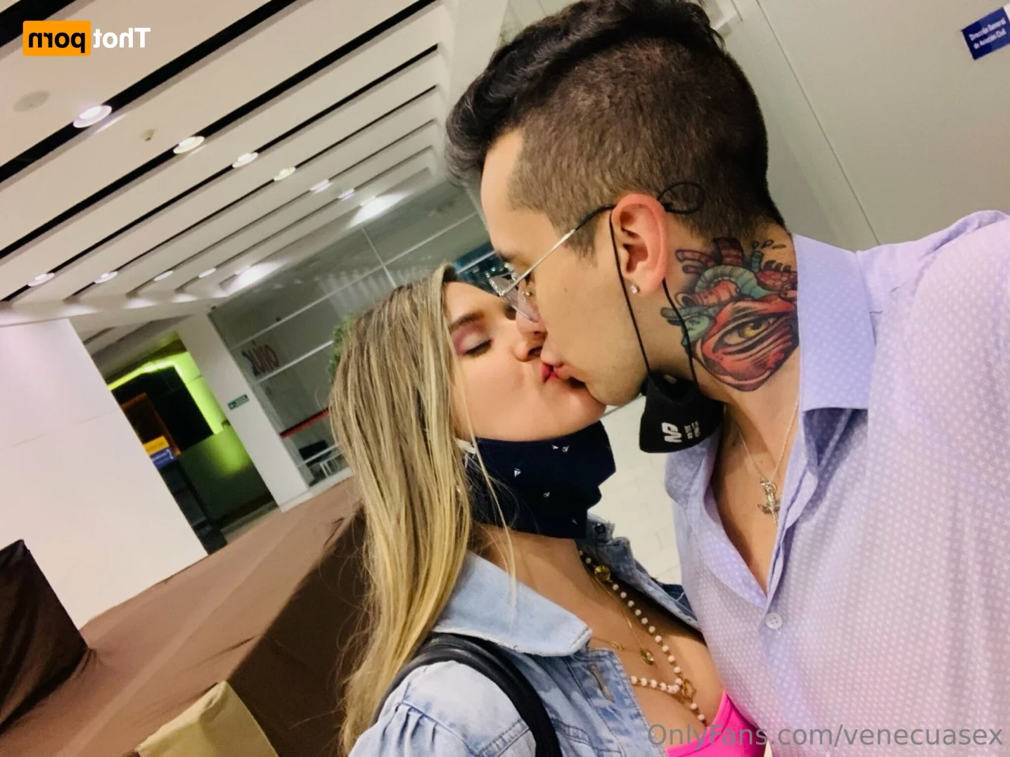🇻🇪Venecuasex🇪🇨 [ venecuasex ] Onlyfans leaked photo 13178610 on Hotleaks.tv