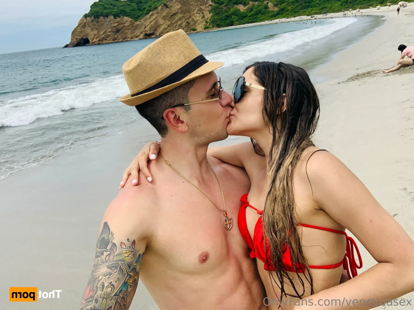 🇻🇪Venecuasex🇪🇨 [ venecuasex ] Onlyfans leaked photo 13178640 on Hotleaks.tv