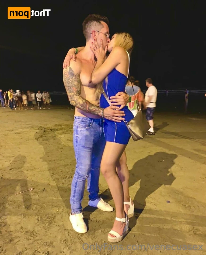 🇻🇪Venecuasex🇪🇨 [ venecuasex ] Onlyfans leaked photo 13178704 on Hotleaks.tv