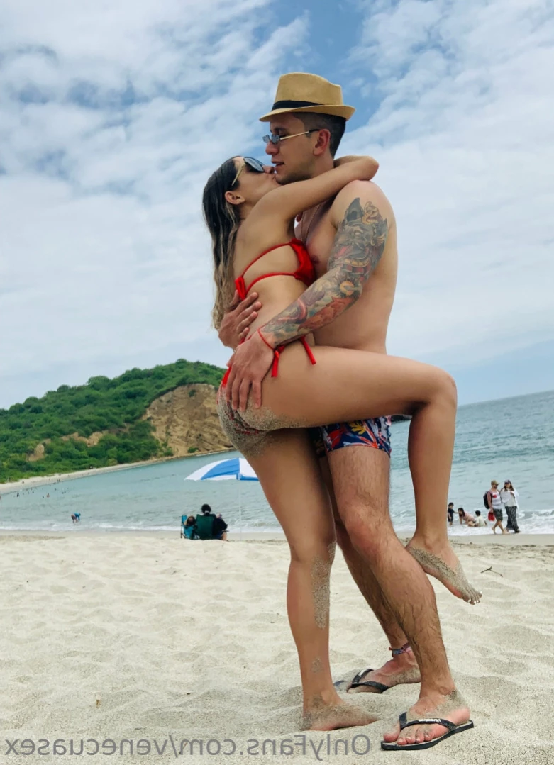 🇻🇪Venecuasex🇪🇨 [ venecuasex ] Onlyfans leaked photo 13178730 on Hotleaks.tv