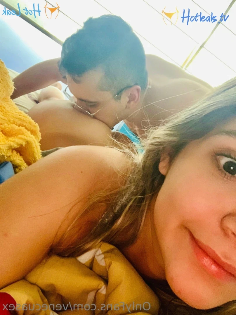 🇻🇪Venecuasex🇪🇨 [ venecuasex ] Onlyfans leaked photo 13178741 on Hotleaks.tv