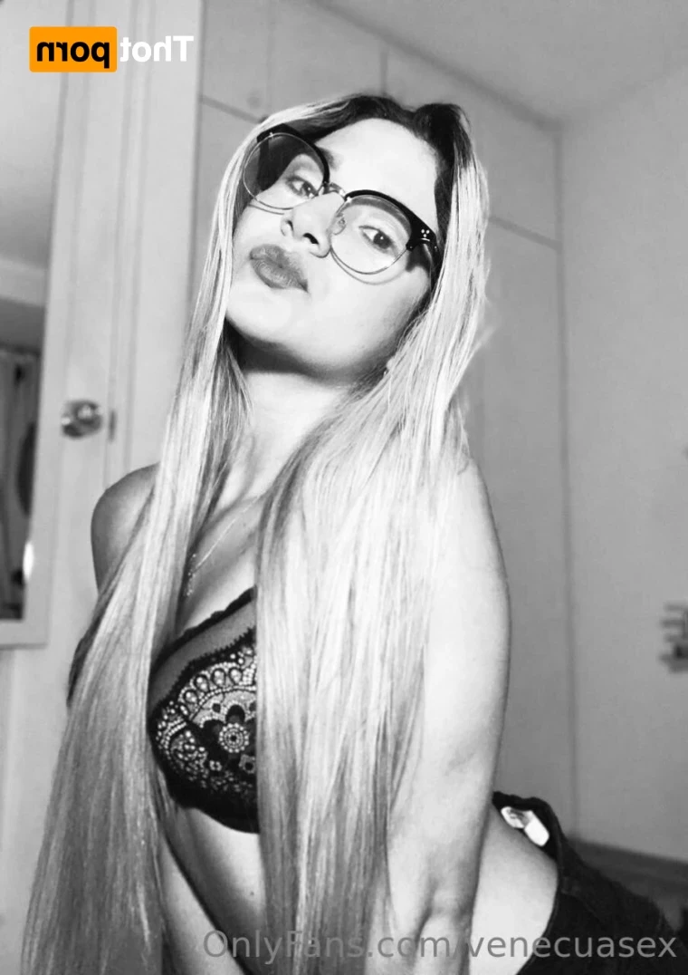 🇻🇪Venecuasex🇪🇨 [ venecuasex ] Onlyfans leaked photo 13178764 on Hotleaks.tv