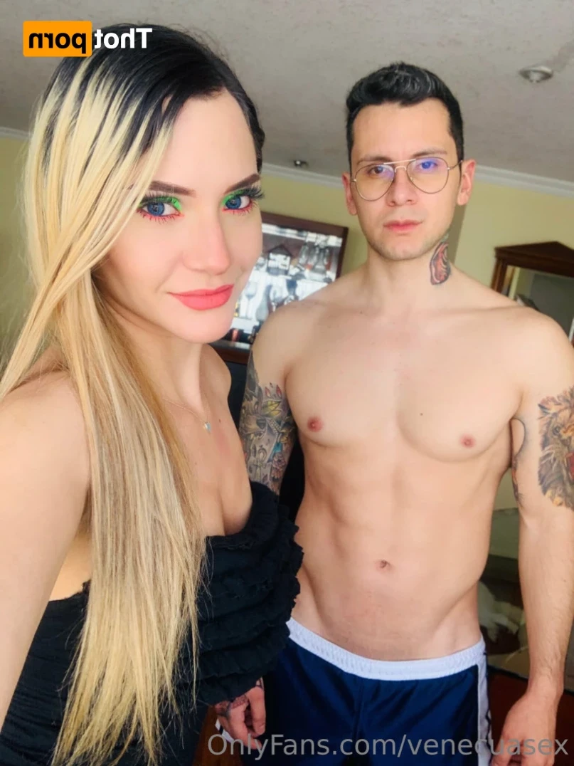🇻🇪Venecuasex🇪🇨 [ venecuasex ] Onlyfans leaked photo 13178845 on Hotleaks.tv