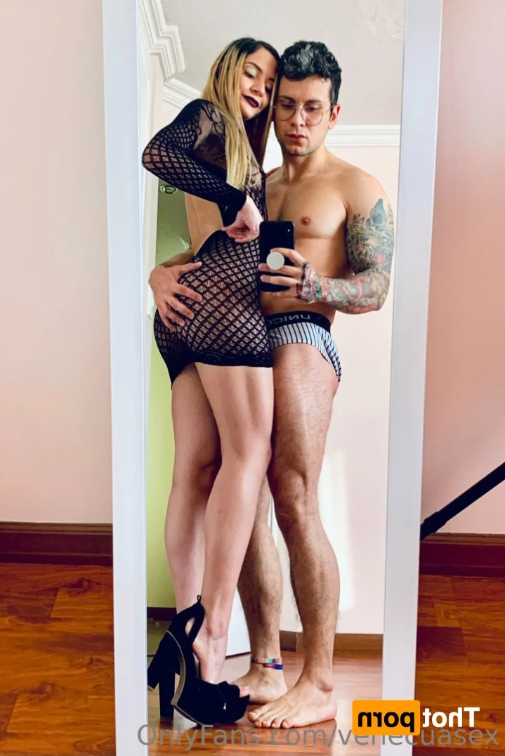 🇻🇪Venecuasex🇪🇨 [ venecuasex ] Onlyfans leaked photo 13178904 on Hotleaks.tv