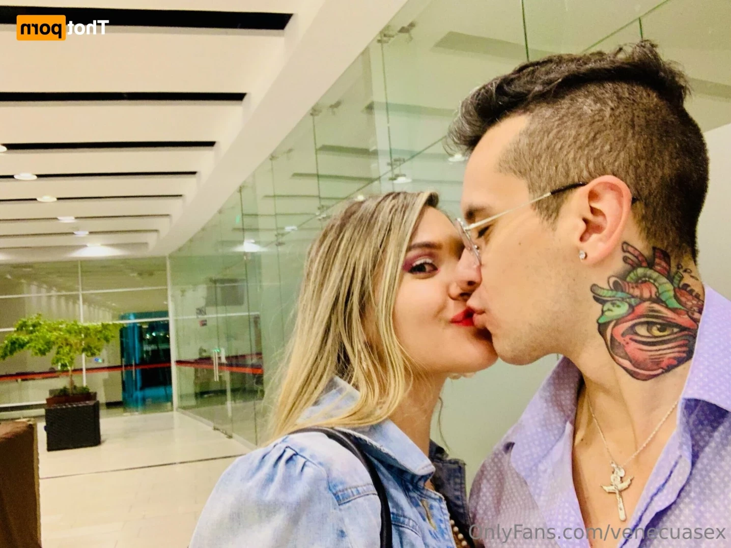 🇻🇪Venecuasex🇪🇨 [ venecuasex ] Onlyfans leaked photo 13178943 on Hotleaks.tv