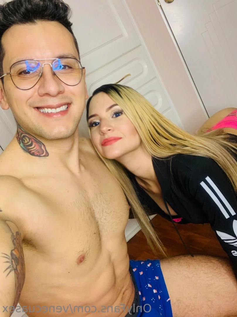 🇻🇪Venecuasex🇪🇨 [ venecuasex ] Onlyfans leaked photo 13178956 on Hotleaks.tv