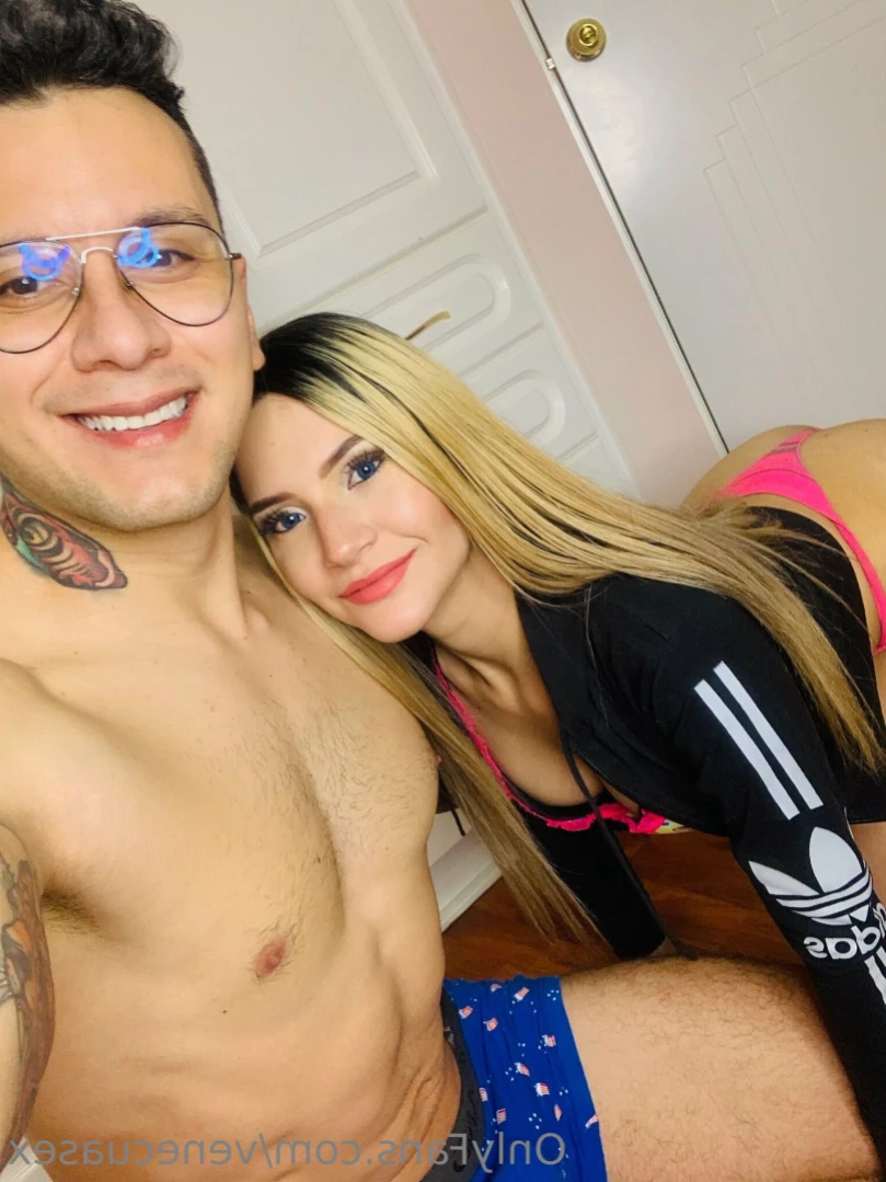 🇻🇪Venecuasex🇪🇨 [ venecuasex ] Onlyfans leaked photo 13178992 on Hotleaks.tv