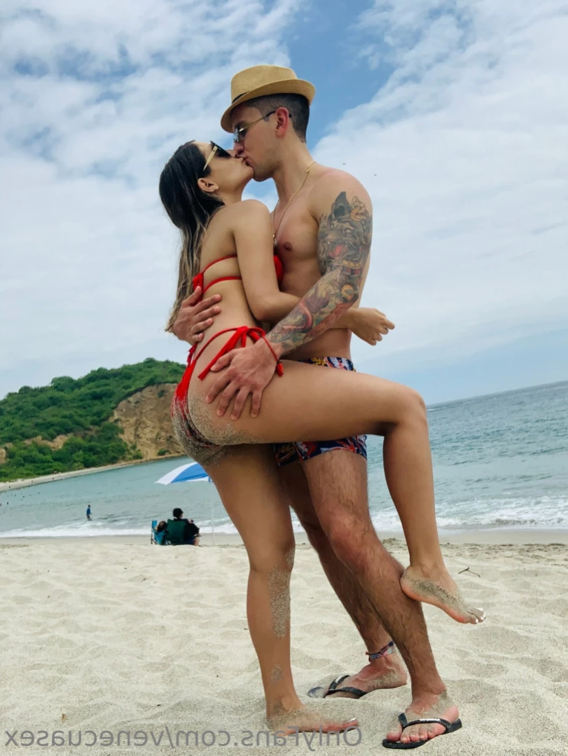 🇻🇪Venecuasex🇪🇨 [ venecuasex ] Onlyfans leaked photo 13179014 on Hotleaks.tv