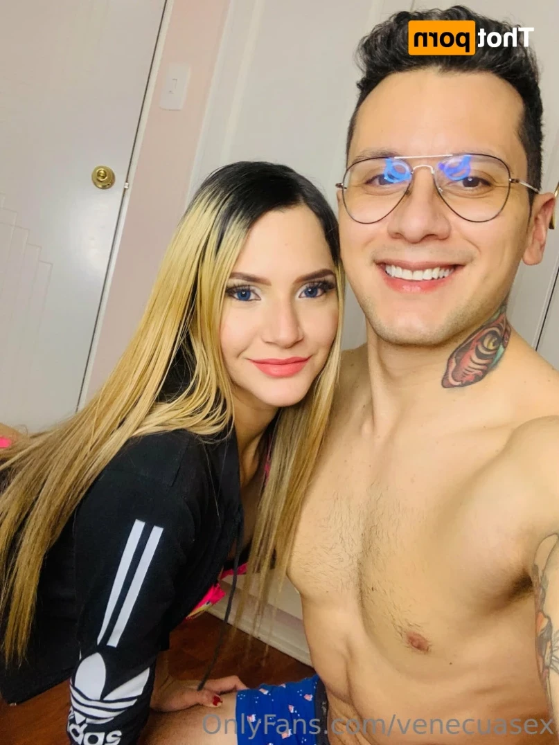 🇻🇪Venecuasex🇪🇨 [ venecuasex ] Onlyfans leaked photo 13179032 on Hotleaks.tv