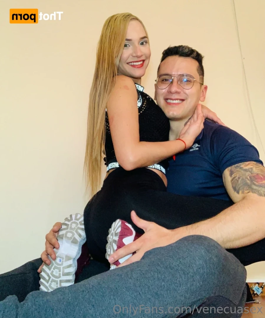 🇻🇪Venecuasex🇪🇨 [ venecuasex ] Onlyfans leaked photo 13325592 on Hotleaks.tv