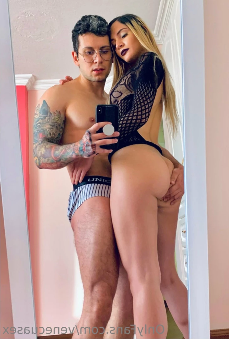 🇻🇪Venecuasex🇪🇨 [ venecuasex ] Onlyfans leaked photo 13595534 on Hotleaks.tv