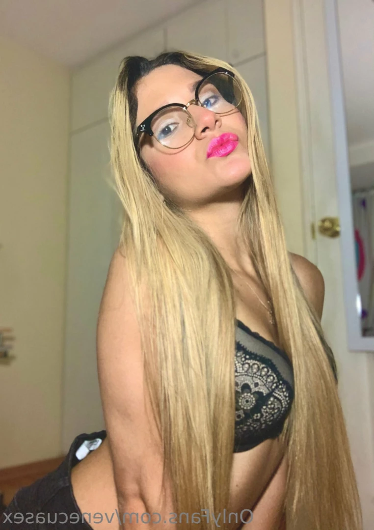 🇻🇪Venecuasex🇪🇨 [ venecuasex ] Onlyfans leaked photo 13996954 on Hotleaks.tv